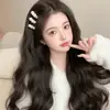 Athena Arnold - @athena.arnold2 - TikTok