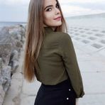Athena Arnold - Facebook