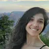Athena Arnold - @athenas.aesthetics.1 - TikTok