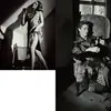 AthenaArnold1990 - @athenaarnold1990 - TikTok