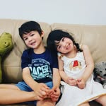 Arthur & Athena - @arthurnathena - Instagram
