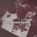 Arthur_Athena - @arthur_athena002 - Instagram