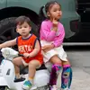 Athena & Arthur - @athena.arthur - TikTok