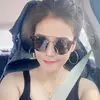 Athena Arthur - @athenaarthur - TikTok