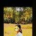 Athena Monteverde Arthur - Facebook