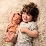 Fran Reah - @adventuresofarthurandathena - Instagram