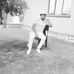 Mpheregehle Arthur Athena Tshehla - Facebook