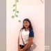 Anghel Arison Athena - Facebook