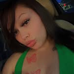 Athena Arzon - @athenaarzon - Instagram