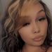 Athena Arzon - Facebook