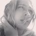 Athena Arzon - Facebook