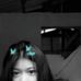 Athena Mae Arpon - Facebook