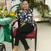 Athena Rizon - @athenarizon - TikTok