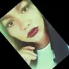 NeeeeNeee💋 - @athenaarzon - TikTok