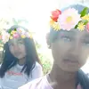 ThnRzn😜😝❤️ - @athenarazon - TikTok