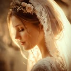 Athena Ashford - Facebook
