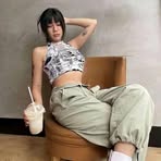 Athena Ashford - Facebook