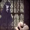 Athena Ashford - @harry_potterfan0323 - TikTok