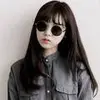Athena Ashford - @31360486361 - TikTok