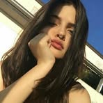 Athena Ashford - Facebook