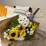 Athena thene Ashford - @xsweetathenax - Instagram