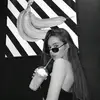 @shiela - @athenaxashford - TikTok