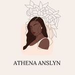 𝓐𝓽𝓱𝓮𝓷𝓪 𝓐𝓷𝓼𝓵𝔂𝓷🤍  𝓑𝔂 𝓐𝓼𝓱𝓵𝓮𝔂 - @athenaanslyn - Instagram