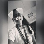 Ashathena1915 - @athena_ashley_orden - Instagram