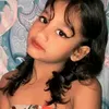 Ashley Athena - @ashley.athena - TikTok