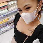 Ashley Athena Joyce - @ashleyathena.joyce - Instagram