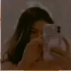 ATHENA - @_ashley_athena_ - TikTok