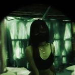 Athena Ashley - Facebook