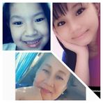 Athena Ashley - Facebook