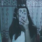 Athena Ashley - Facebook