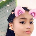 Athena Ashley - Facebook