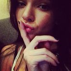 Athena Ashley - Facebook