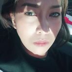 Athena Ashley - Facebook