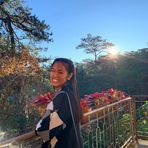 Athena Ashley - Facebook