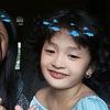Athena Ashley - @aadm20185 - TikTok