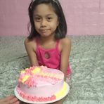 Athena Ashley - Facebook