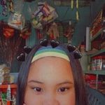 Athena Ashley - @ath.ena.ash.ley - Instagram
