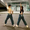 Athena +Ashley - @welovekorra12 - TikTok
