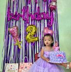 Athena Ashley - Facebook