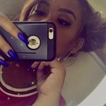 Athena Ashley 🥀 - @thenakx_ - Instagram