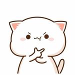ᴬᵗʰᵉⁿᵃ ᵃˢʰˡᵉʸ [active] - @athenaasly_ - Instagram