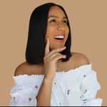 Athena Ashley Bates|Motherhood + Lifestyle - @athenaashleybates - Instagram