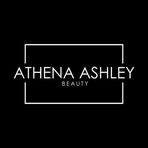 Athena Ashley Beauty - Facebook