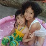 Athena Ashley Brazan - Facebook