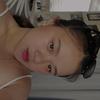 Athena Ashley - @athenashley - TikTok