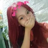 Athena Ashley Espina - @athenaashleyespina - TikTok